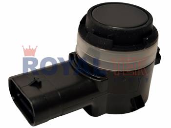 SENSOR DE ESTACIONAMIENTO ROYALTEK VOLKSWAGEN AMAROK / GOLF / VENTO / AUDI A3 --- OEM OEM 66209283754 66209283752 66209336907 66207850461 66206819066 66209283760 66209306410 66209336919 66209336916 66209360713 66209283768 66209283764 66209312619 66207986029 66206840237 66209309539 66209359090 66209459578 66207987047 66209459581 66208090825 66209312622 66206848088 66209312613 66209318693 66209318692 66209336910 66209336913 66209318691 5Q0919275B 5Q0919275BGRU